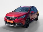 peugeot-2008-2017-gasolina-1199cc