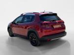 peugeot-2008-2017-gasolina-1199cc