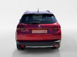 peugeot-2008-2017-gasolina-1199cc