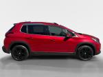 peugeot-2008-2017-gasolina-1199cc