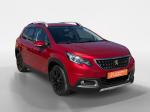 peugeot-2008-2017-gasolina-1199cc