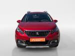 peugeot-2008-2017-gasolina-1199cc