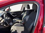 peugeot-2008-2017-gasolina-1199cc
