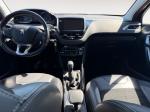 peugeot-2008-2017-gasolina-1199cc
