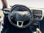 peugeot-2008-2017-gasolina-1199cc