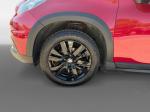 peugeot-2008-2017-gasolina-1199cc