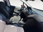 peugeot-2008-2017-gasolina-1199cc