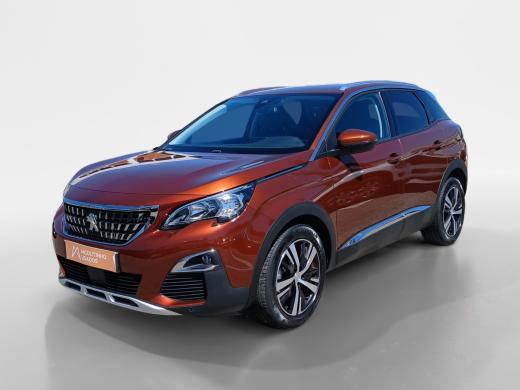 peugeot-3008-2017-diesel-1560cc