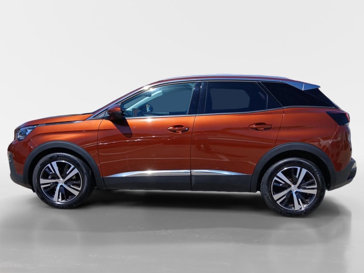 peugeot-3008-2017-diesel-1560cc