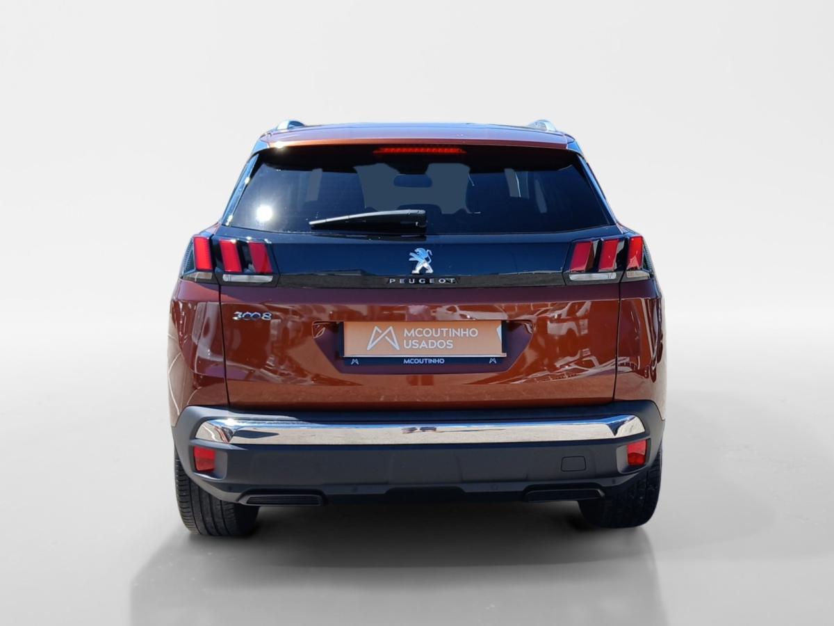 peugeot-3008-2017-diesel-1560cc