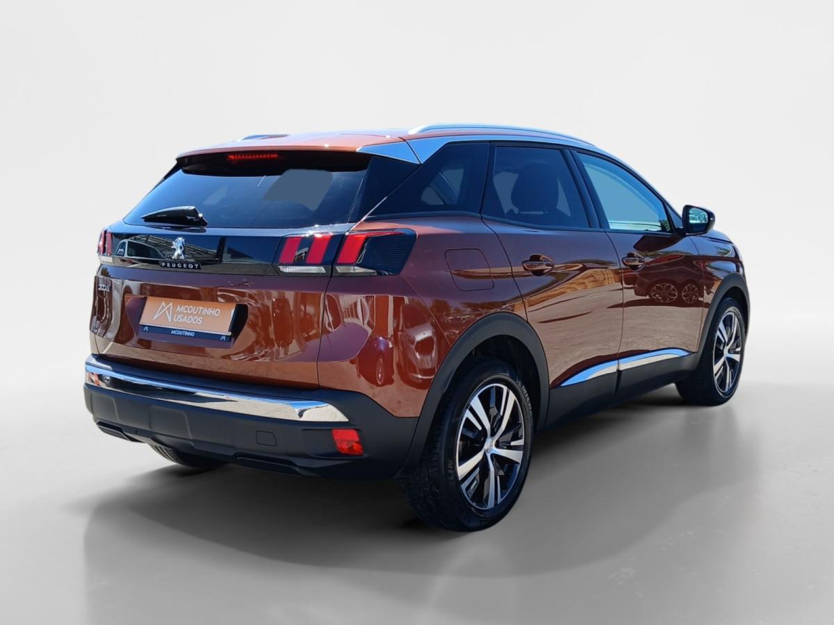 peugeot-3008-2017-diesel-1560cc