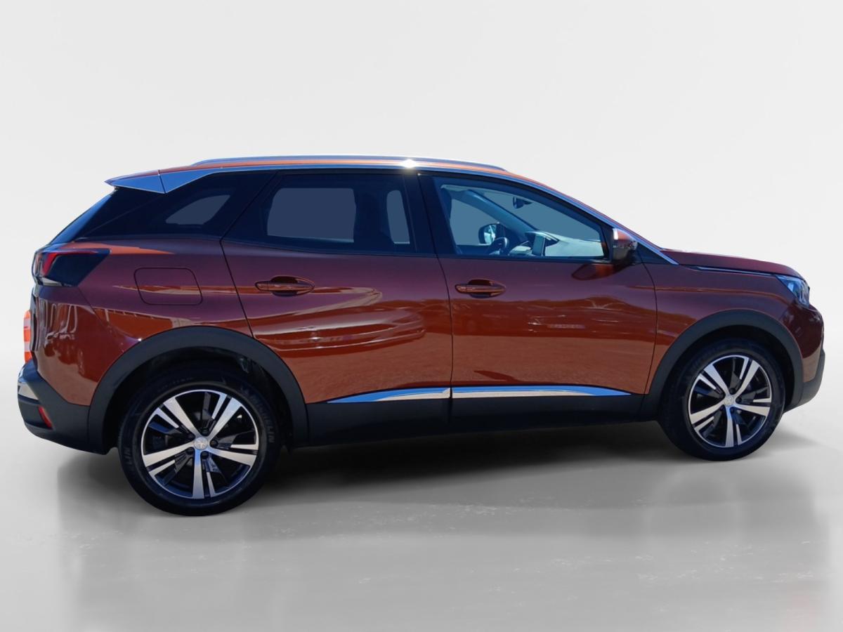 peugeot-3008-2017-diesel-1560cc