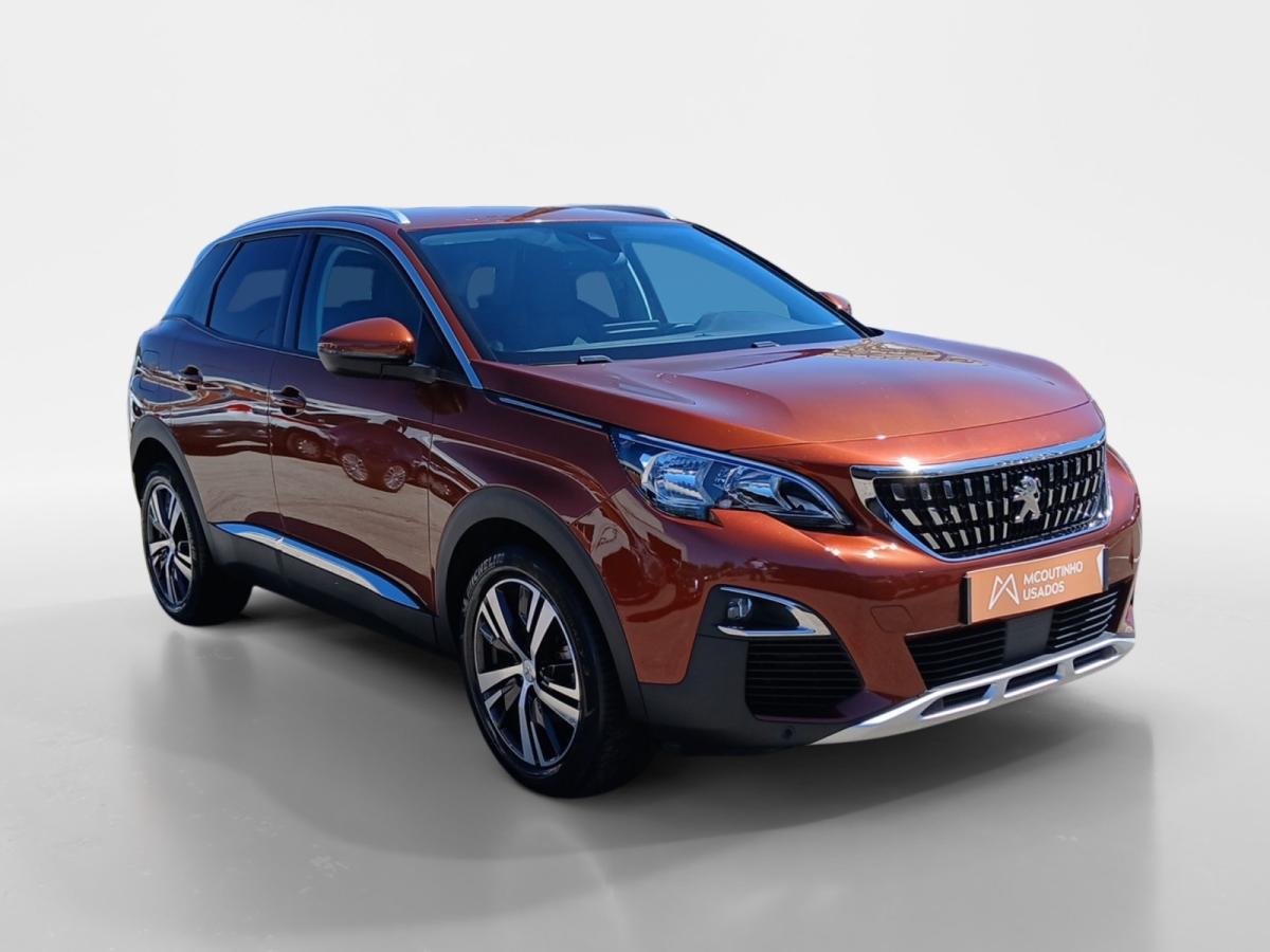peugeot-3008-2017-diesel-1560cc