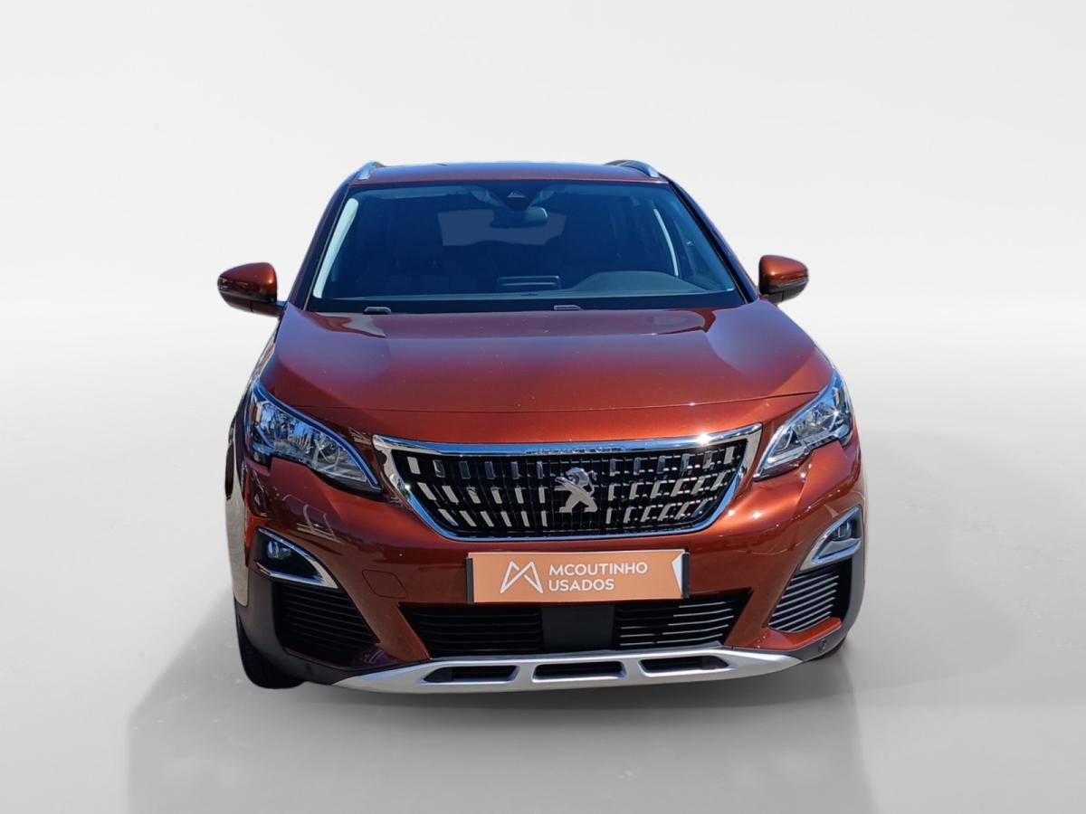 peugeot-3008-2017-diesel-1560cc