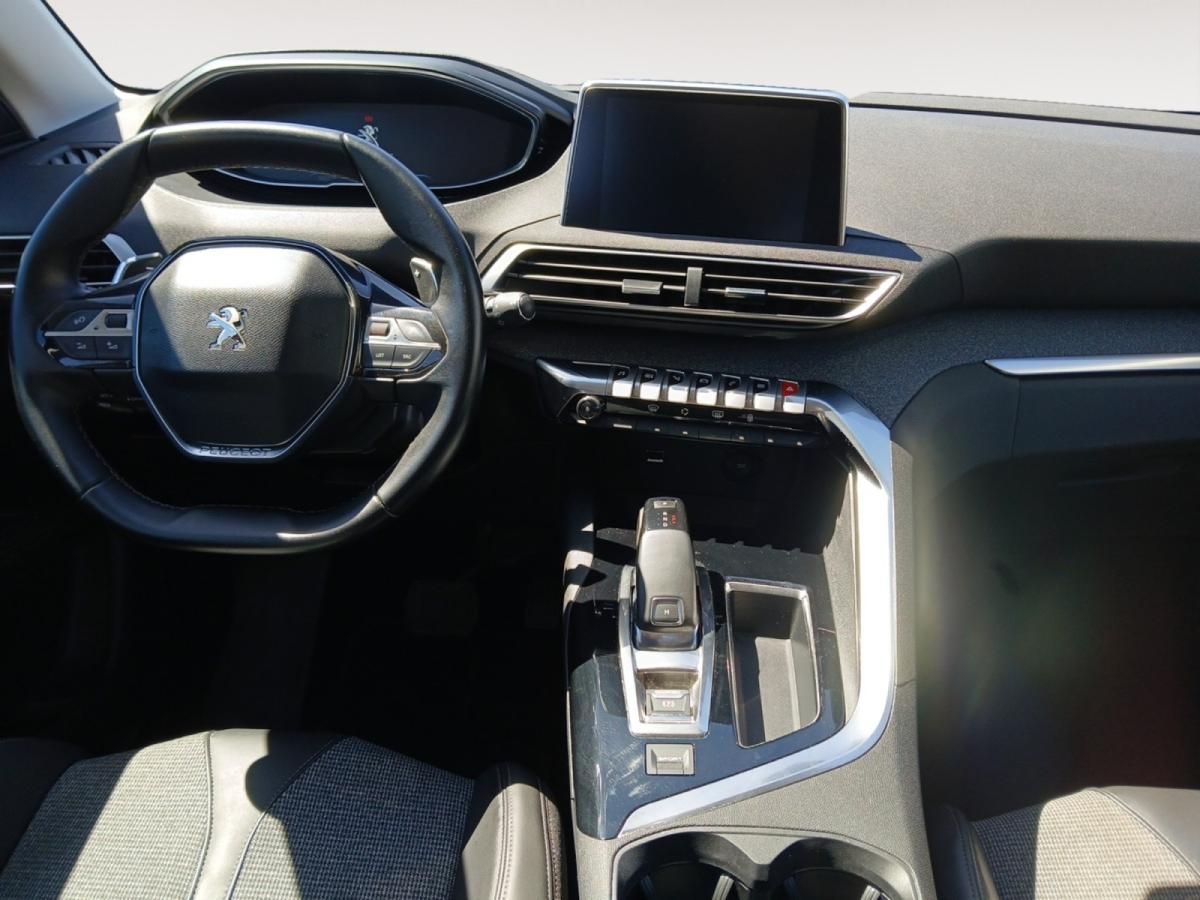 peugeot-3008-2017-diesel-1560cc
