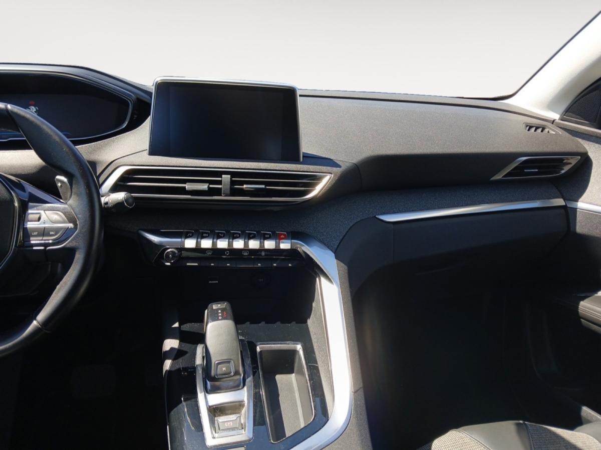 peugeot-3008-2017-diesel-1560cc