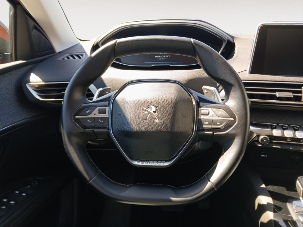 peugeot-3008-2017-diesel-1560cc