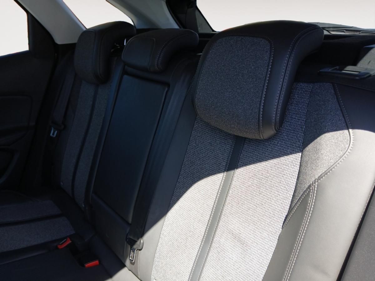 peugeot-3008-2017-diesel-1560cc