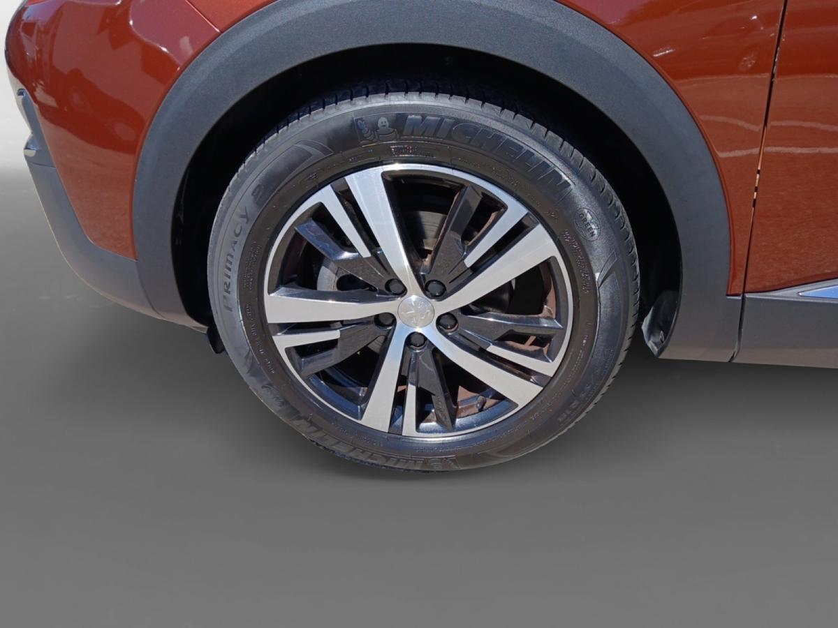 peugeot-3008-2017-diesel-1560cc