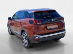 peugeot-3008-2017-diesel-1560cc