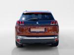 peugeot-3008-2017-diesel-1560cc
