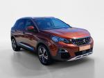 peugeot-3008-2017-diesel-1560cc