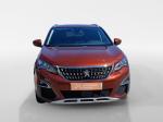 peugeot-3008-2017-diesel-1560cc