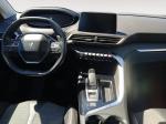 peugeot-3008-2017-diesel-1560cc