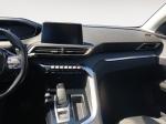 peugeot-3008-2017-diesel-1560cc