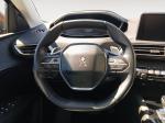 peugeot-3008-2017-diesel-1560cc