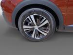 peugeot-3008-2017-diesel-1560cc