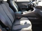 peugeot-3008-2017-diesel-1560cc