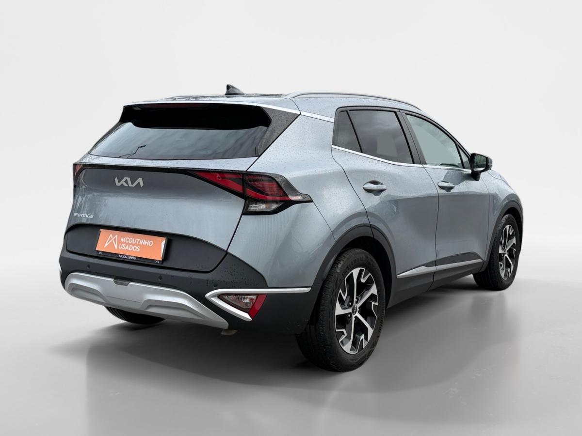 kia-sportage-2024-gasolina-1598cc
