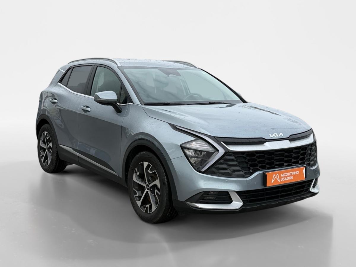 kia-sportage-2024-gasolina-1598cc