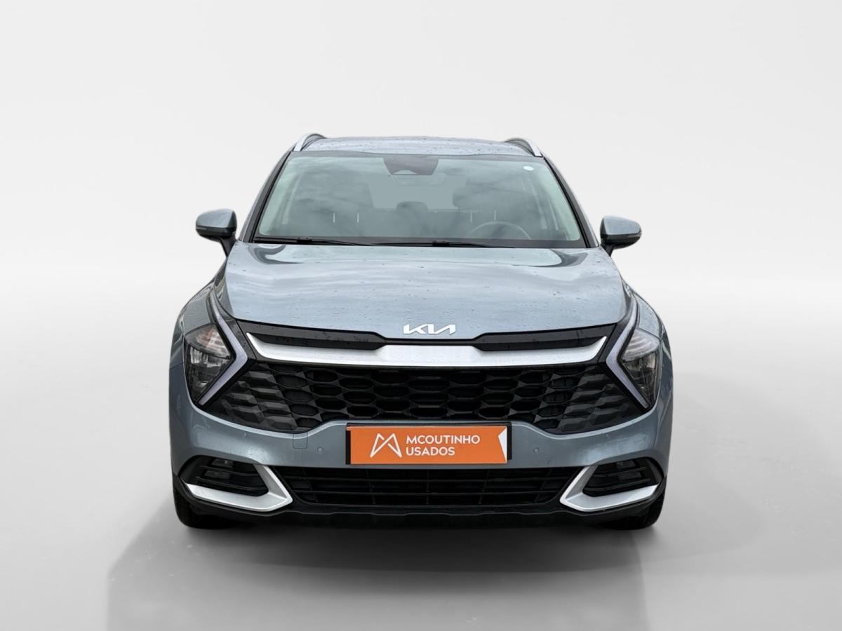 kia-sportage-2024-gasolina-1598cc