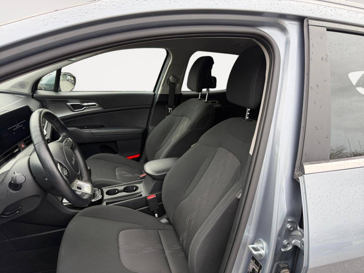 kia-sportage-2024-gasolina-1598cc