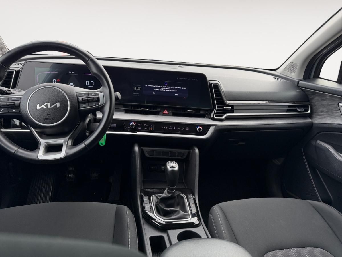 kia-sportage-2024-gasolina-1598cc