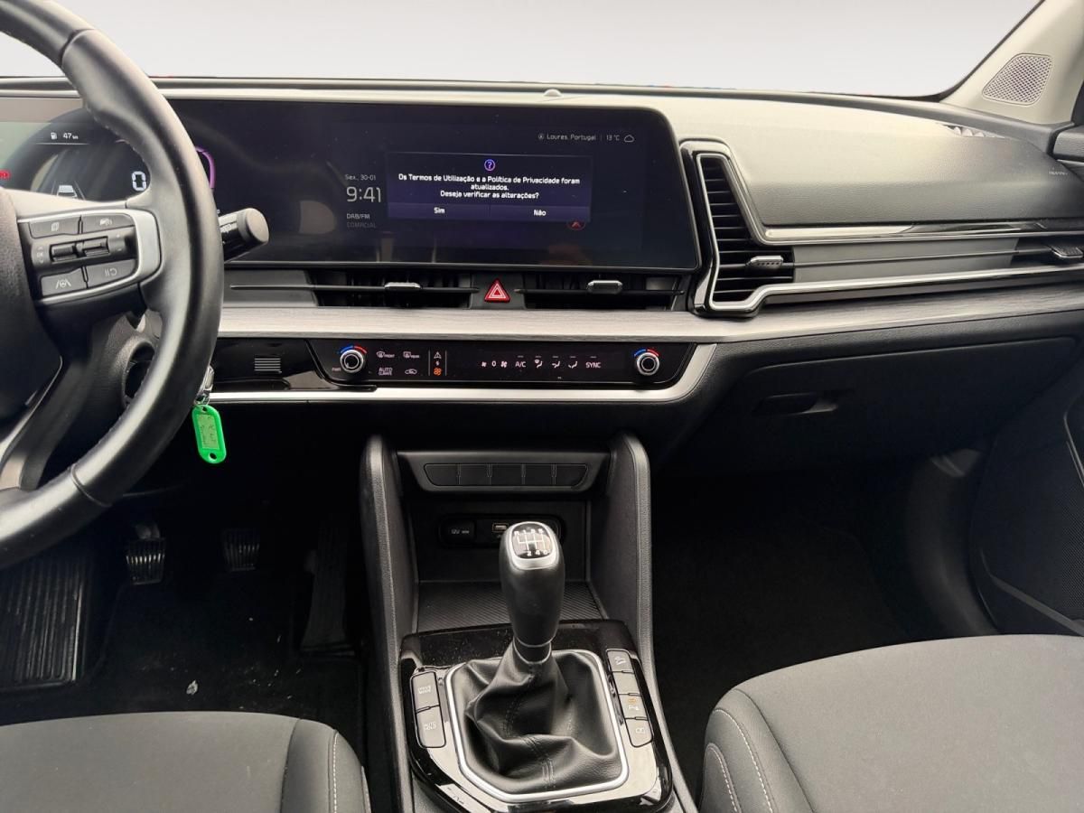 kia-sportage-2024-gasolina-1598cc
