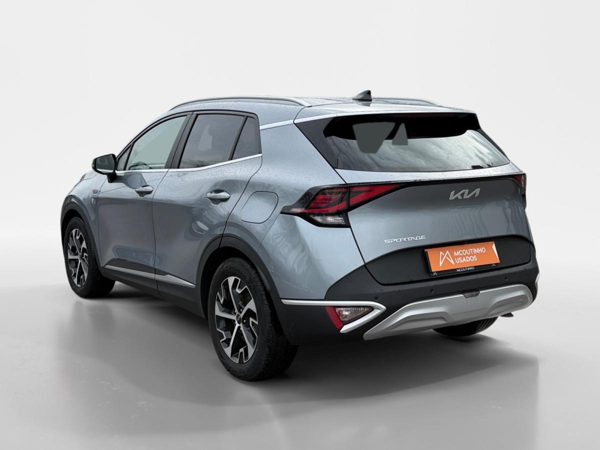 kia-sportage-2024-gasolina-1598cc