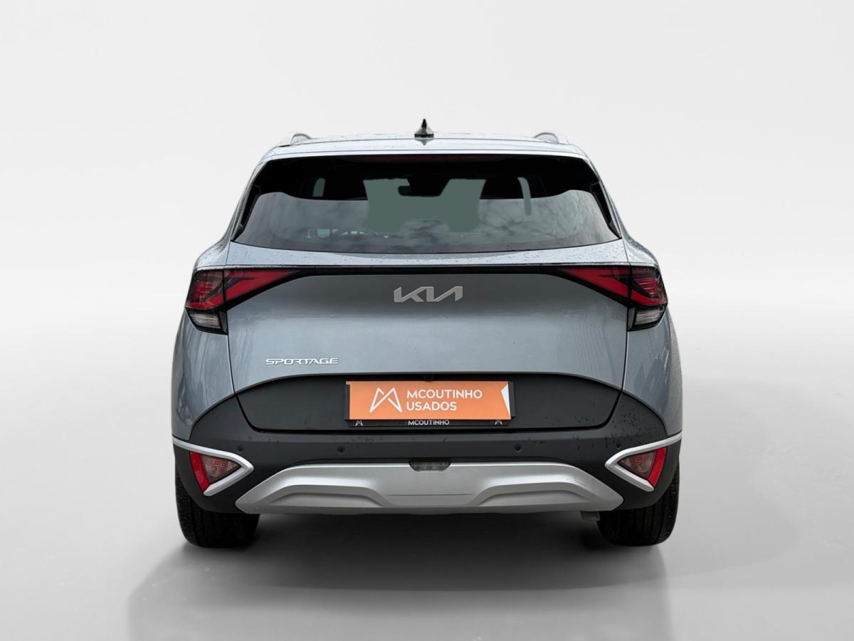kia-sportage-2024-gasolina-1598cc