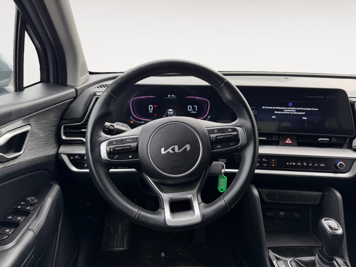 kia-sportage-2024-gasolina-1598cc