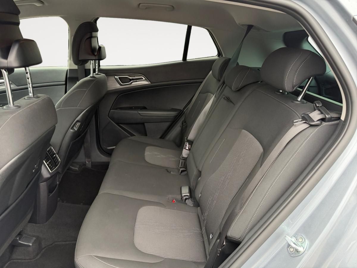 kia-sportage-2024-gasolina-1598cc