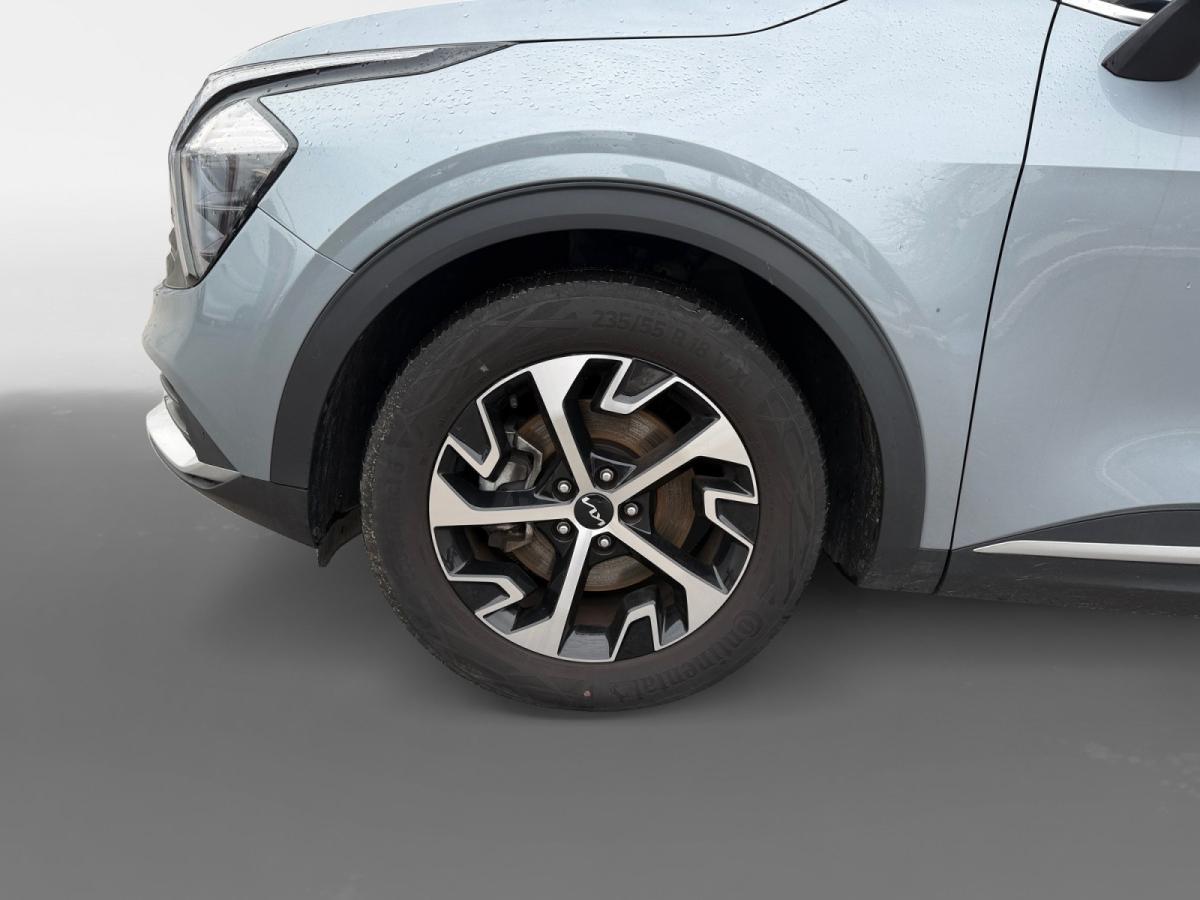 kia-sportage-2024-gasolina-1598cc