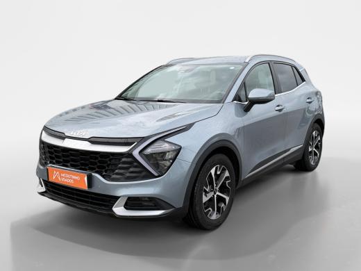 kia-sportage-2024-gasolina-1598cc