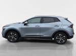 kia-sportage-2024-gasolina-1598cc