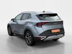kia-sportage-2024-gasolina-1598cc