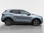 kia-sportage-2024-gasolina-1598cc
