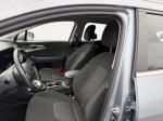 kia-sportage-2024-gasolina-1598cc