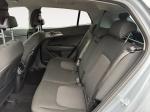 kia-sportage-2024-gasolina-1598cc