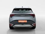 kia-sportage-2024-gasolina-1598cc